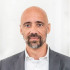 Fachanwalt Familienrecht Dortmund Fachanwalt Familienrecht Dortmund